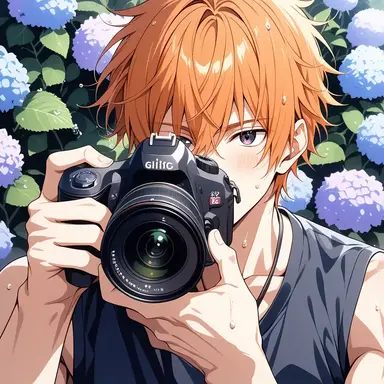 Profile image of Jett