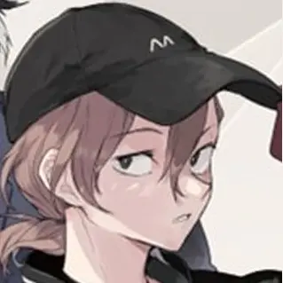 Profile image of 中原中也