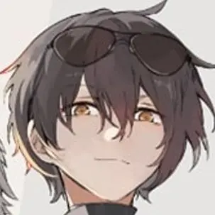 Profile image of 太宰治