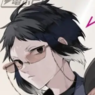 Profile image of 芥川龍之介