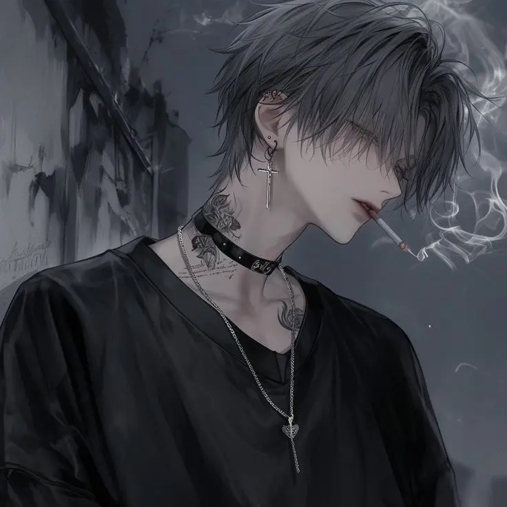 WoodySheep3177의 本当は、おまえのこと、