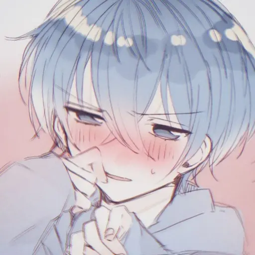 Kong_Ga1417의 유현