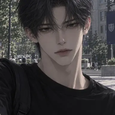Profile image of 유태안