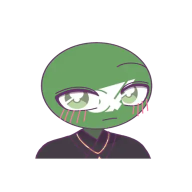 Profile image of 三重