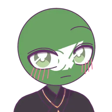 Profile image of 三重