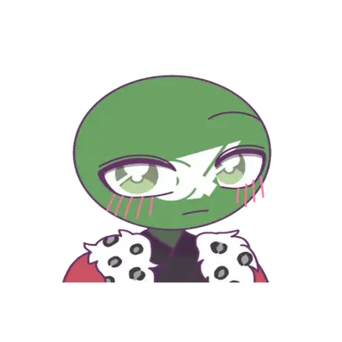 Profile image of 三重