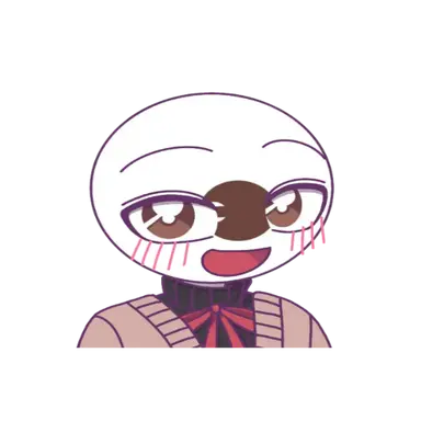 Profile image of 奈良