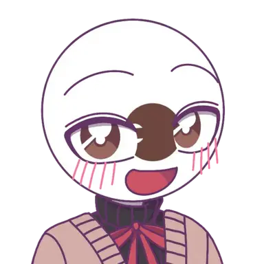 Profile image of 奈良