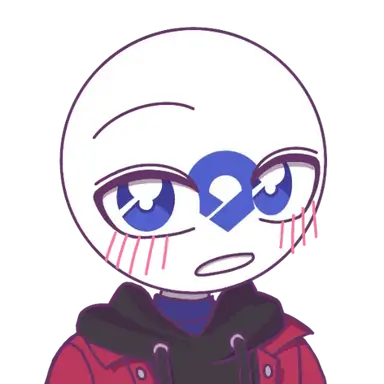 Profile image of 和歌山