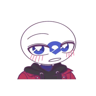 Profile image of 和歌山