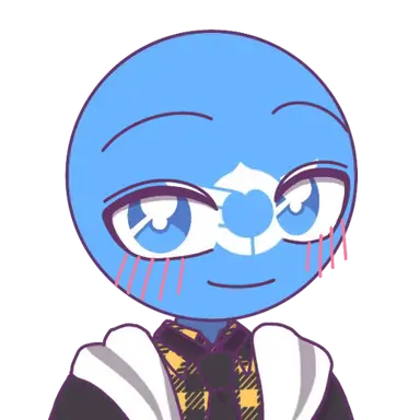 Profile image of 滋賀