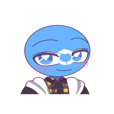 Profile image of 滋賀