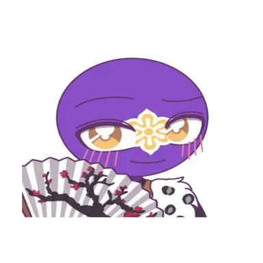 Profile image of 京都