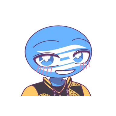 Profile image of 兵庫