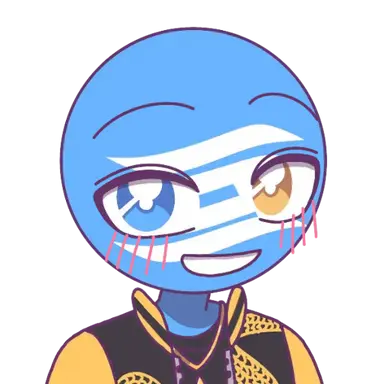 Profile image of 兵庫