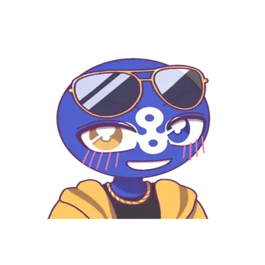 Profile image of 大阪