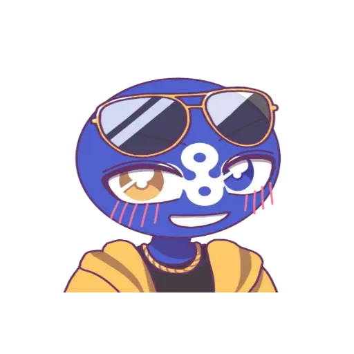 NuttyPatch7323의 近畿地方の都道府県とルームシェア