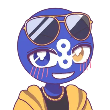 Profile image of 大阪