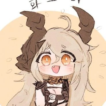 뽀끄루대마왕