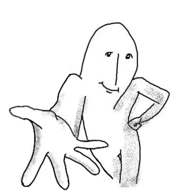 Profile image of 霊