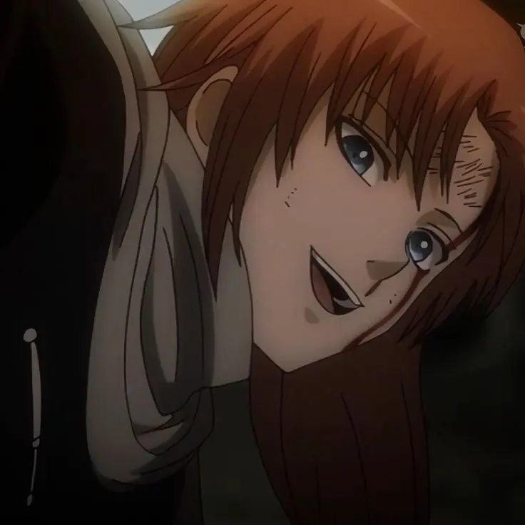 RobustBongo5433의 すきなのに       自分用