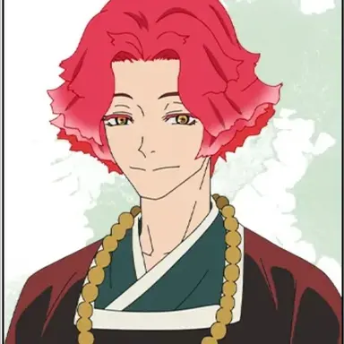 Profile image of 무단