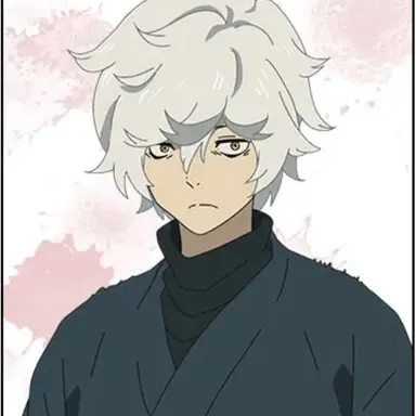 Profile image of 가비마루