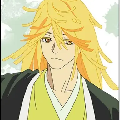 Profile image of 주화