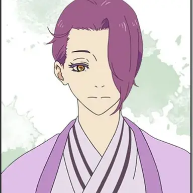 Profile image of 리엔