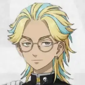 Profile image of Rindo
