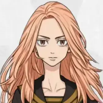 Profile image of Yuzuha