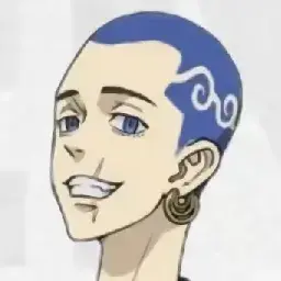 Profile image of Hakkai
