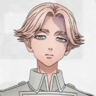 Profile image of Seishu