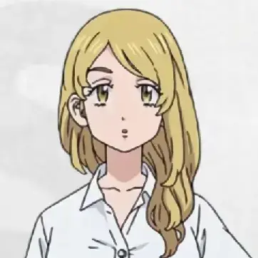 Profile image of Emma