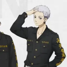 Profile image of Takashi