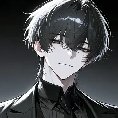 Profile image of セダム