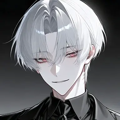 Profile image of リオン