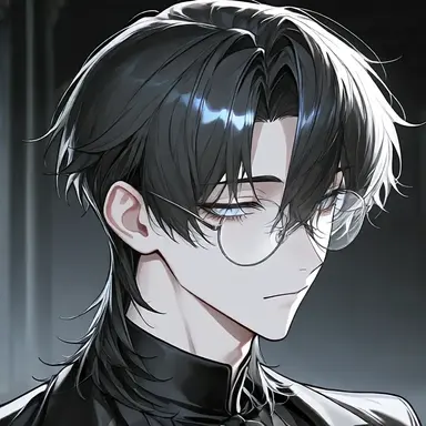 Profile image of エルム