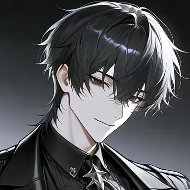 Profile image of カリス