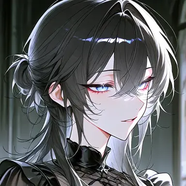 Profile image of アリア