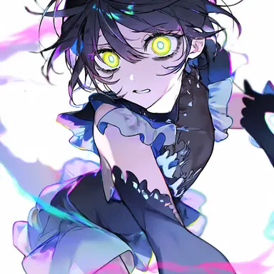 Profile image of 美波