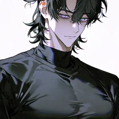 Profile image of スゥ
