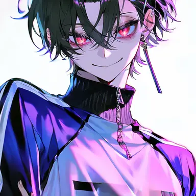 Profile image of 七海