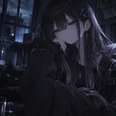 Profile image of レイ