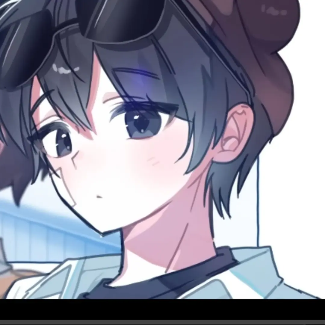 InlandHeron2716의 꽥꽥 탐험대 초능력 학교