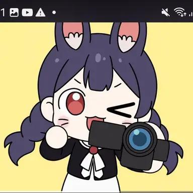 Profile image of 아이