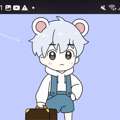 Profile image of 현재