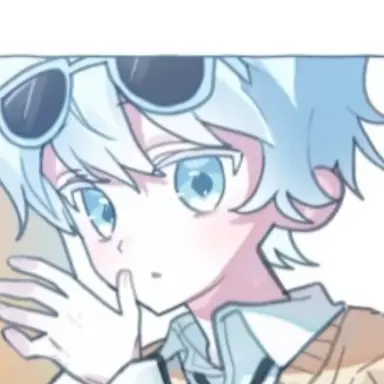 Profile image of 곰숭