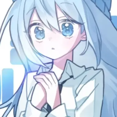 Profile image of 타코아끼