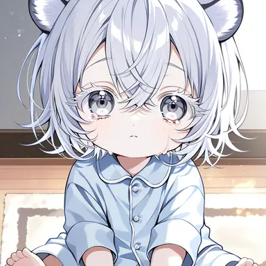 Profile image of ヒョウ